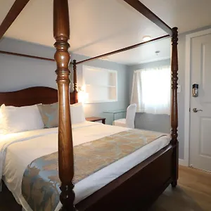 https://victoria-gorge-waterway-vacation-home.richmond-hotels.com